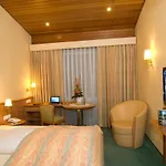 Burghotel غايزلينغن آن در اشتايغه
