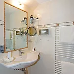 Burghotel 3*