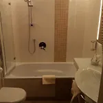 Burghotel