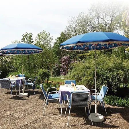 Burghotel 3* Geislingen an der Steige