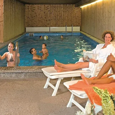 Burghotel Geislingen an der Steige