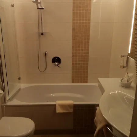 Burghotel