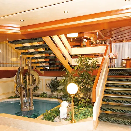 Burghotel Hotel Geislingen an der Steige