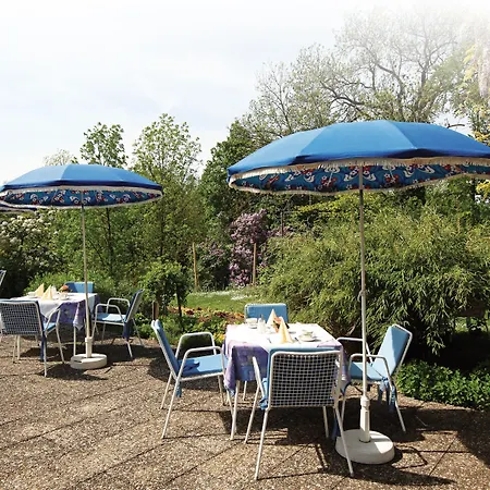 Burghotel