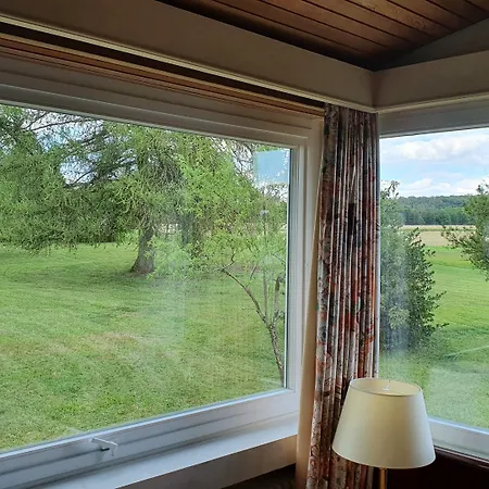 Hotel Burghotel 3*