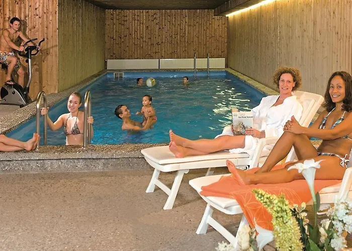 Burghotel Geislingen an der Steige