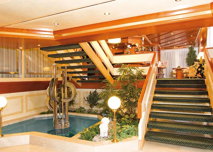 Burghotel Hotel Geislingen an der Steige